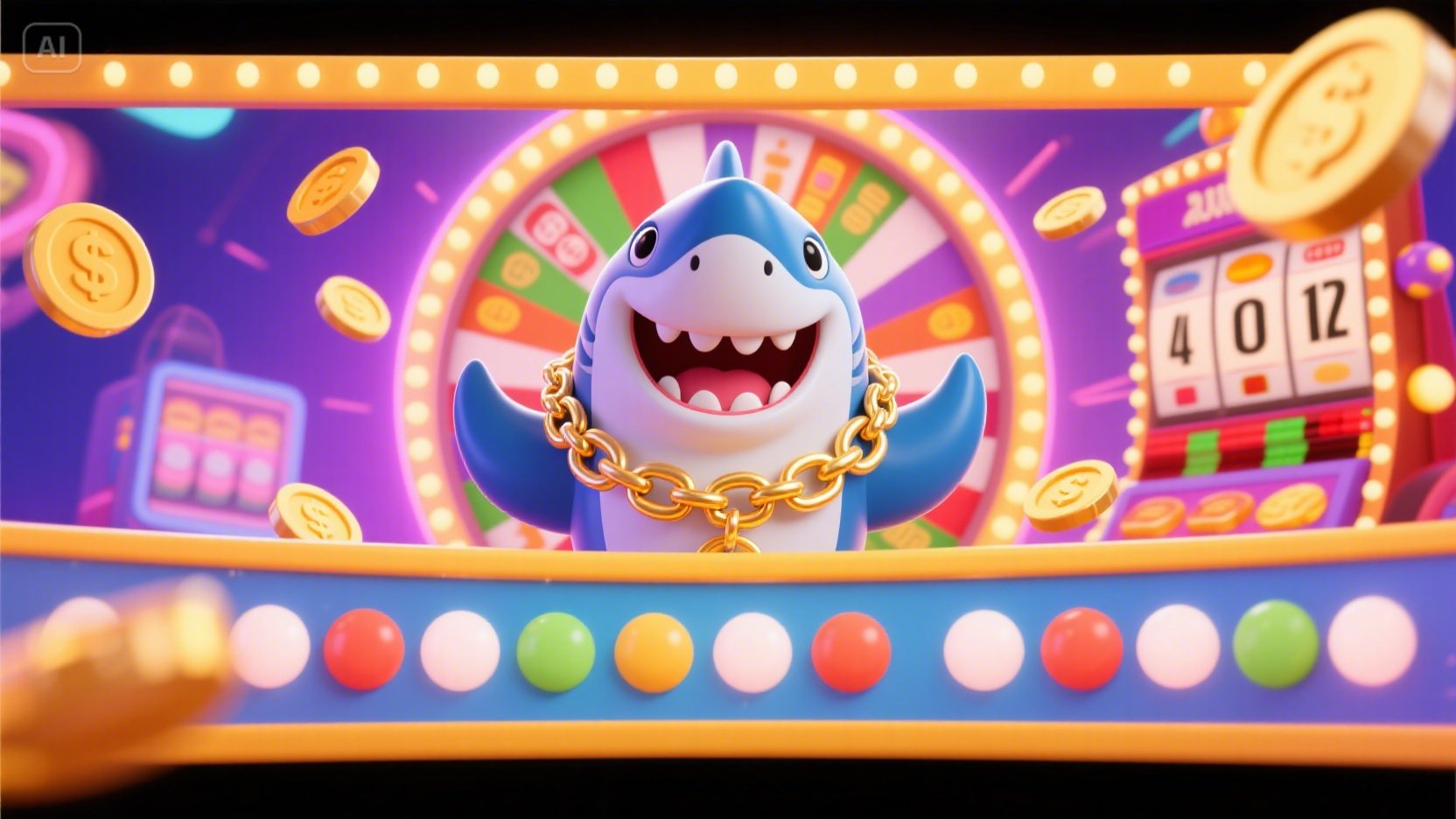 Everest CasinoMake your first deposit and receive a 200% instant reward! Pakistan’s players can play confidently, win safely, and withdraw PKR funds instantly using JazzCash.