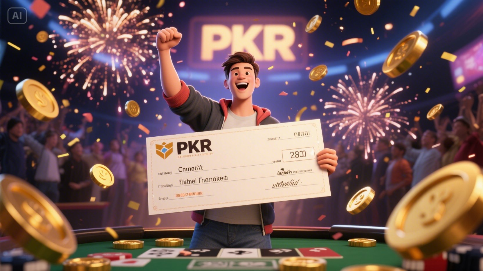 Everest CasinoDeposit today and receive 200% instantly added to your account! Pakistan’s players can spin reels, play poker, and win real PKR rewards.