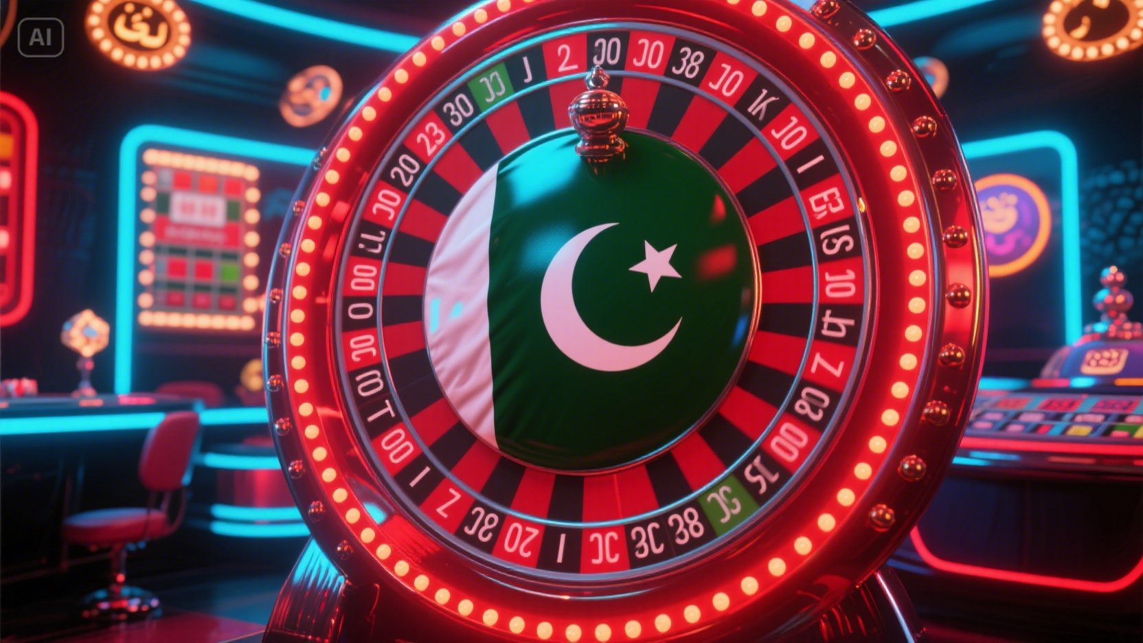 Everest CasinoJoin Pakistan’s best casino site and claim 200% instantly! Deposit using JazzCash or Easypaisa, play top games, and cash out PKR instantly anytime.