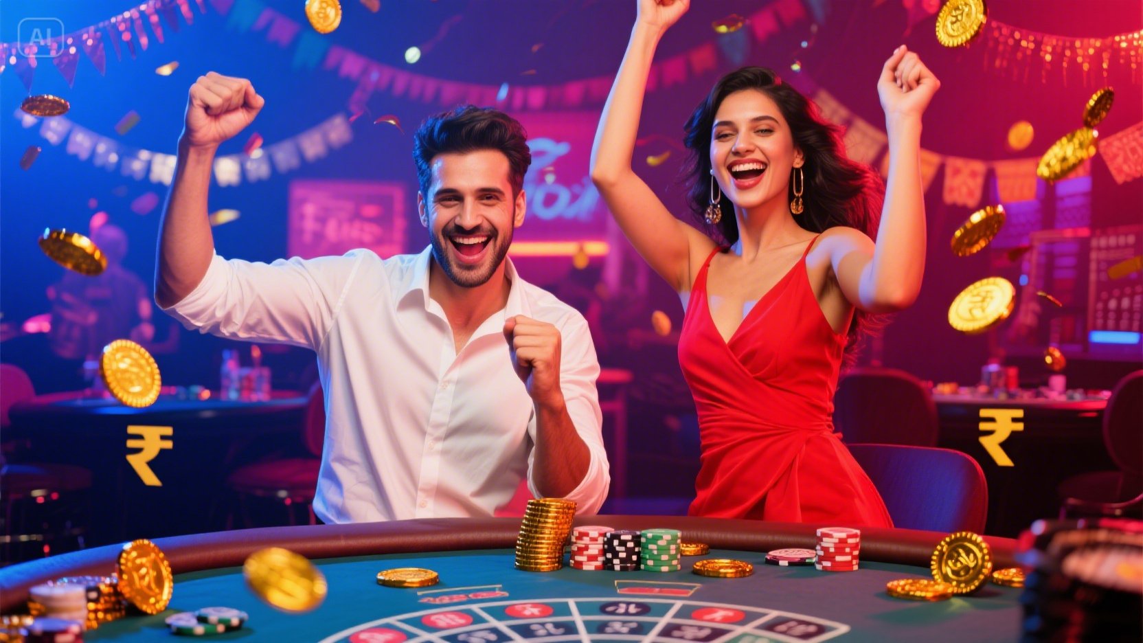 Everest CasinoDeposit once and play with 200% extra balance! Pakistan’s online gaming world rewards you instantly with real cash prizes.