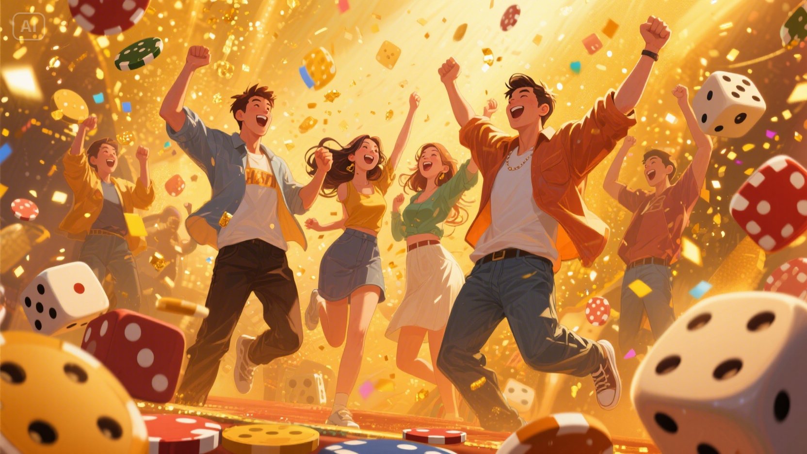 Everest CasinoDeposit PKR today and receive 200% instantly added! Pakistani players can play live casino and crash mode anytime.