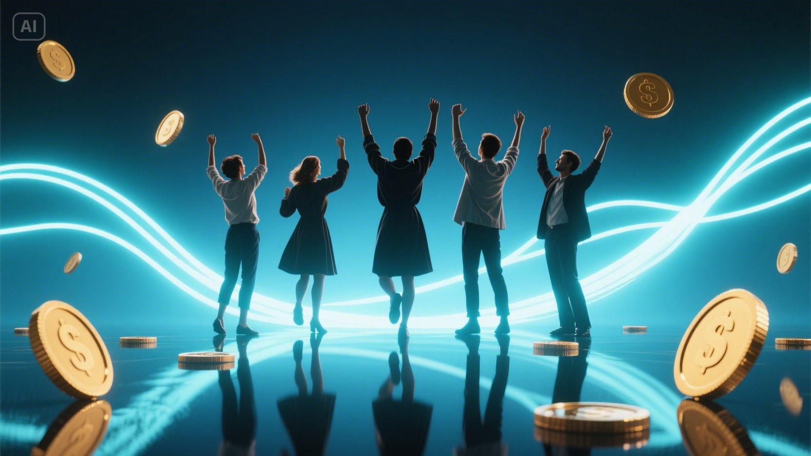 Casino Everest Casino desktop and mobile interfaces