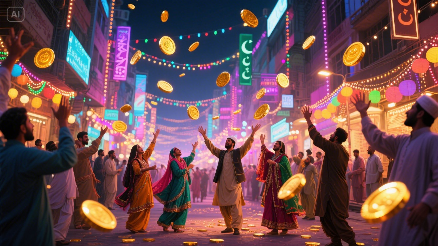 Registration at Everest Casino Casino