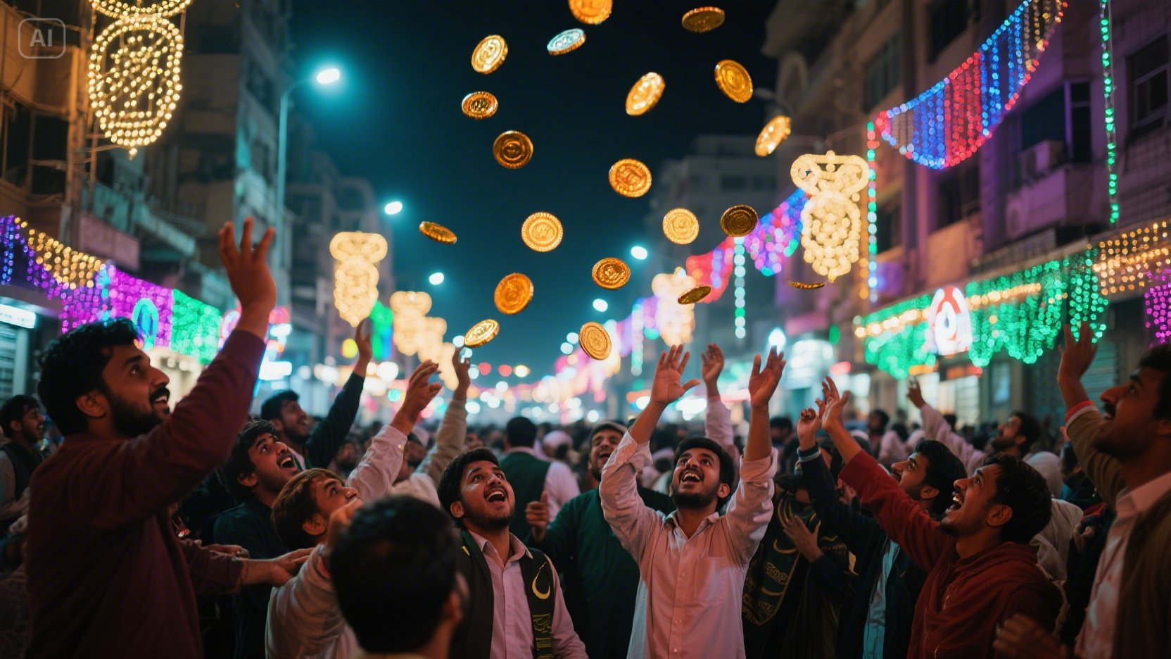 Casino Everest Casino desktop and mobile interfaces